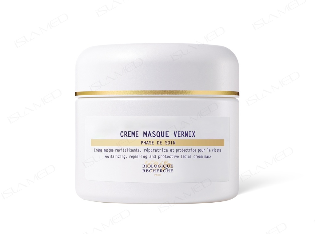 BR Masque Vernix 100 ml