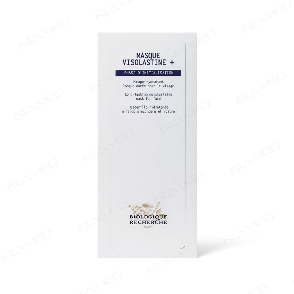 MAVISP250 BR Masque Visolastine + 250 ml