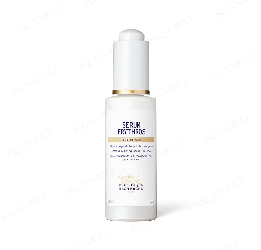 Biologique Recherche Serum Erythros