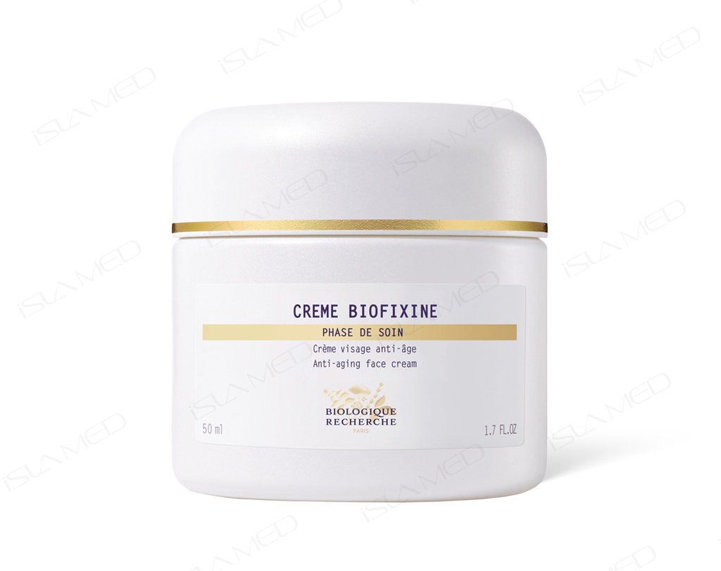 BR Creme Biofixine 50 ml