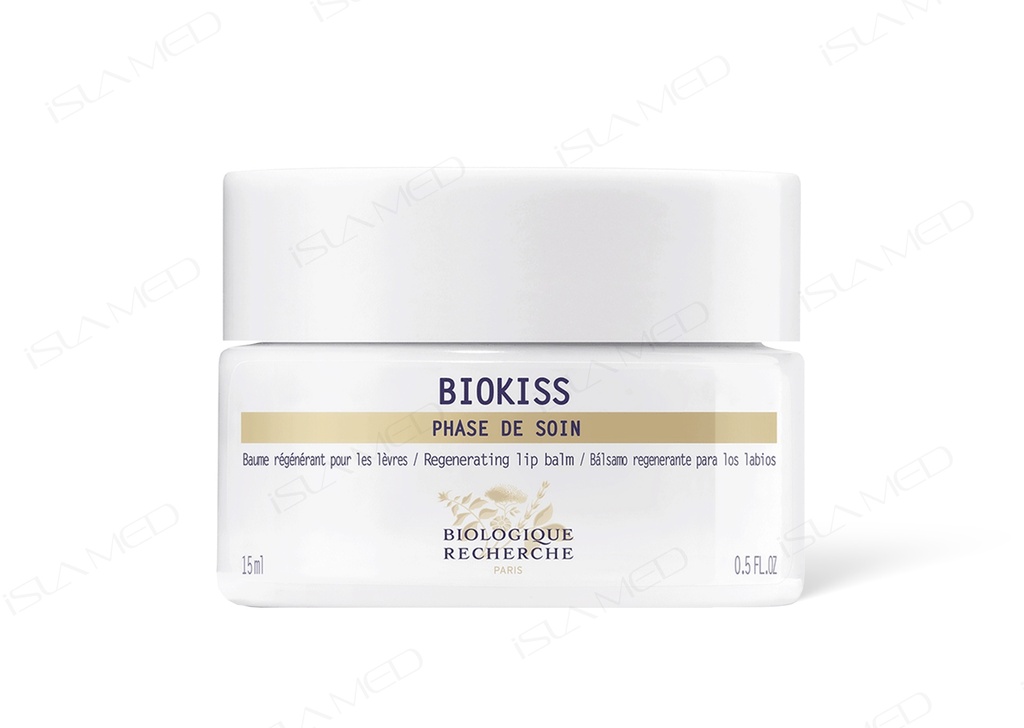 Biologique Recherche Biokiss