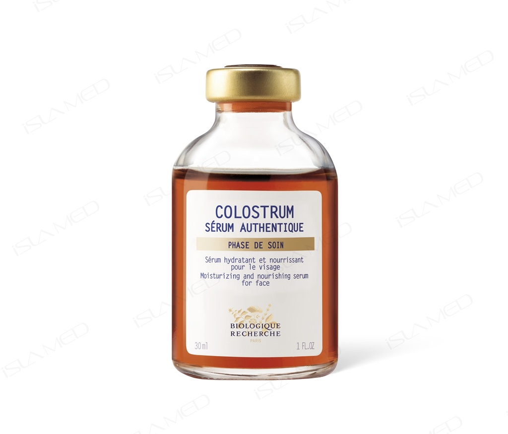 BR Colostrum VG 8 ml