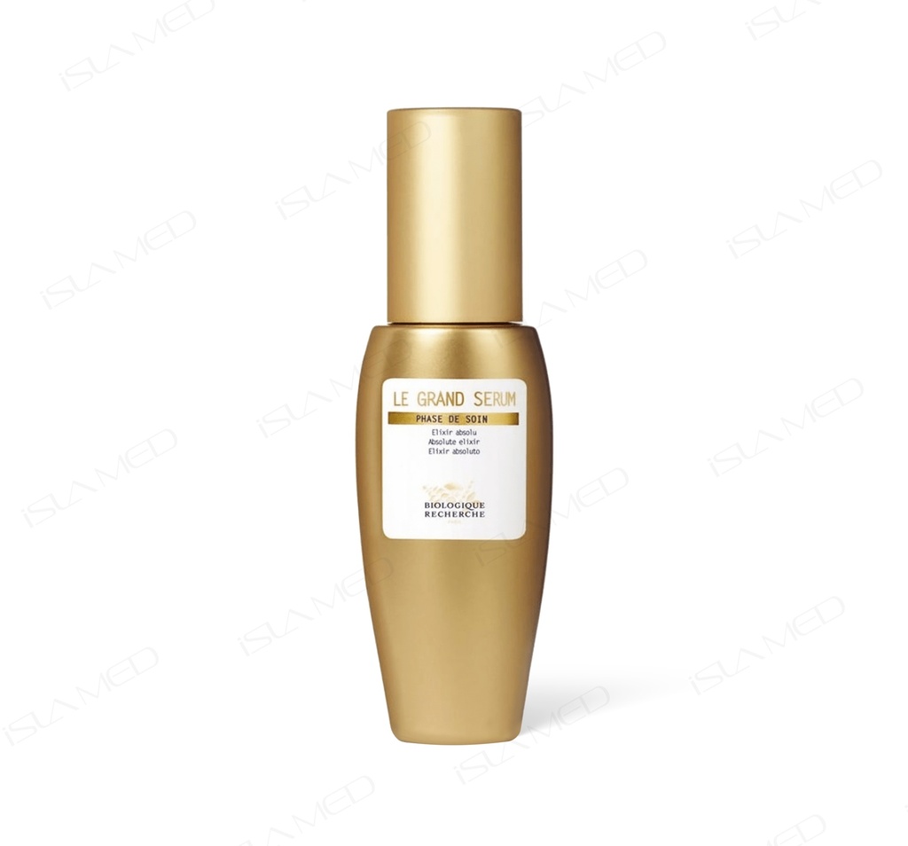 BR Le Grand Serum 30 ml
