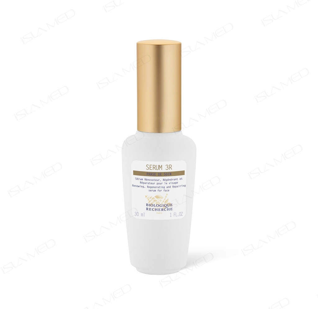 BR Serum 3R 30 ml