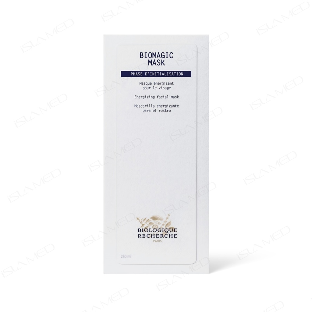 BR Biomagic Mask 250 ml