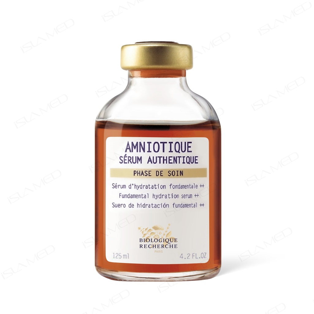 BR Amniotique 125 ml