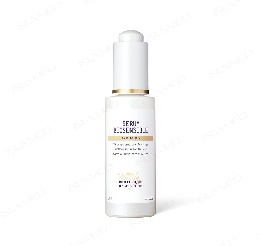 BR Serum Biosensible 30 ml