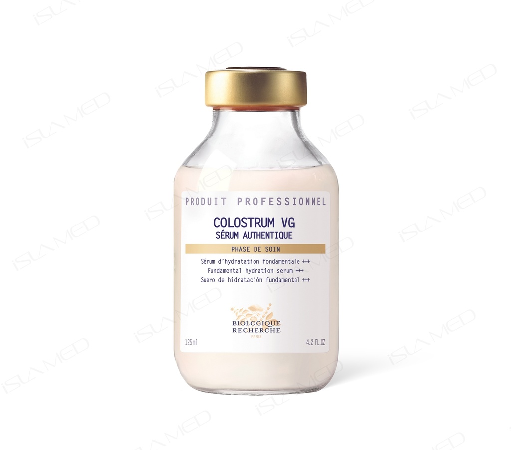 BR Serum Colostrum Vg 30 ml