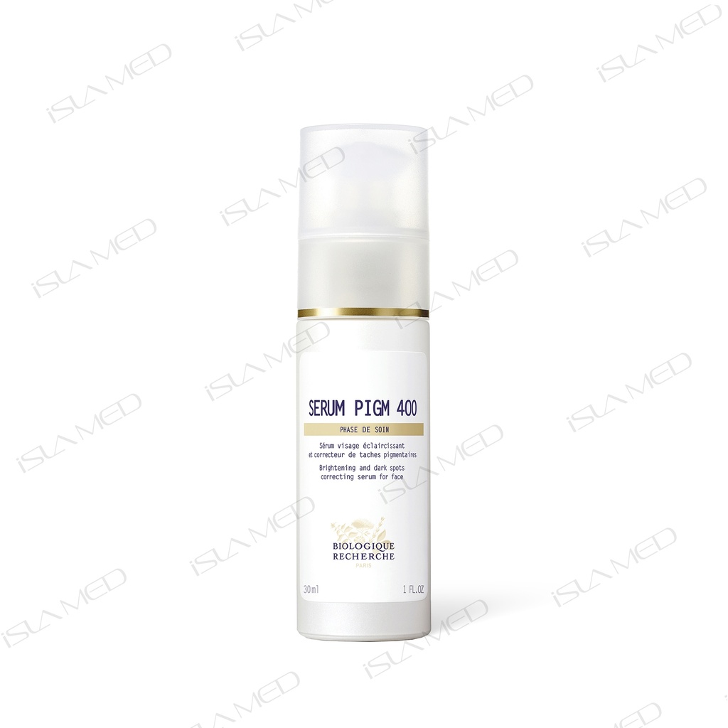 BR Serum Pigm 400 30 ml