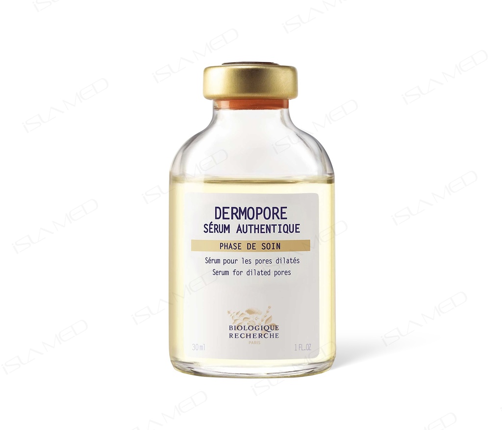 BR Dermopore Serum 30 ml