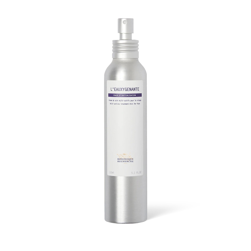 L'Eauxygenante 150 ml