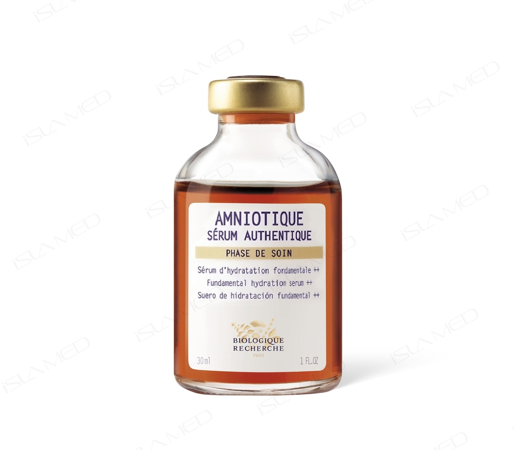 BR Amniotique 30 ml