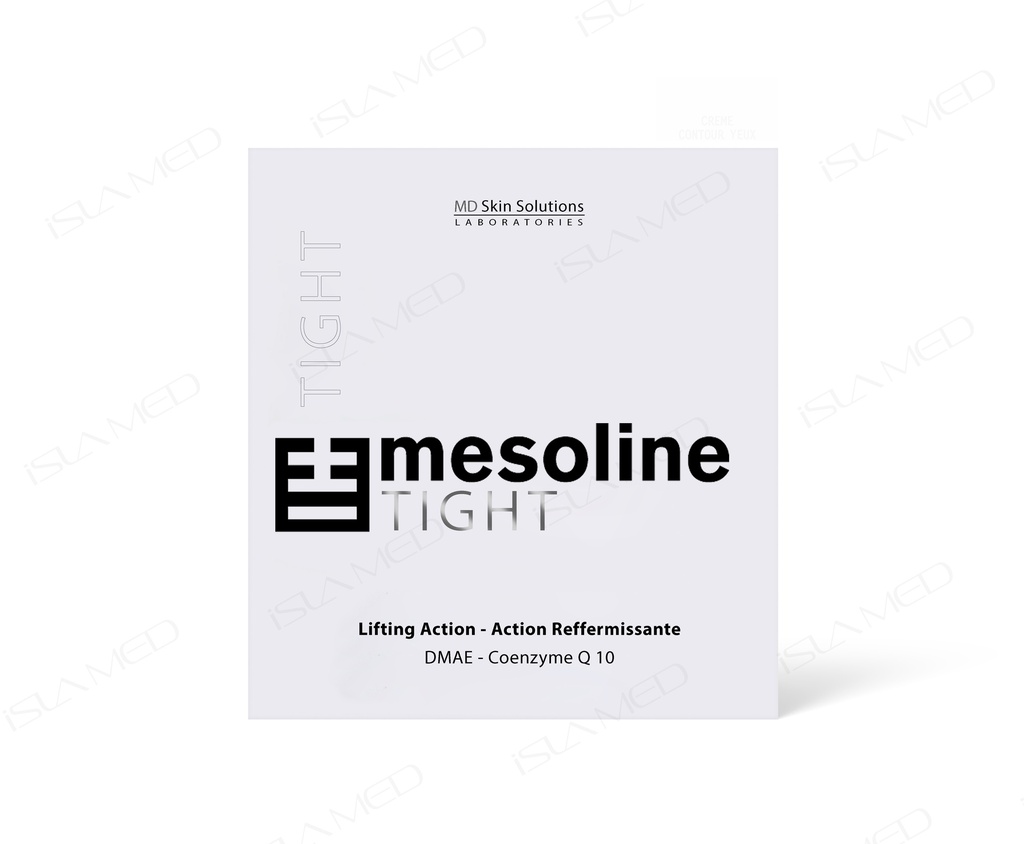 Mesoline Tight 