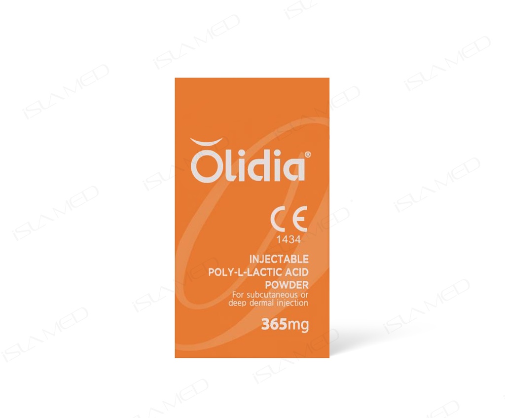 Olidia 1