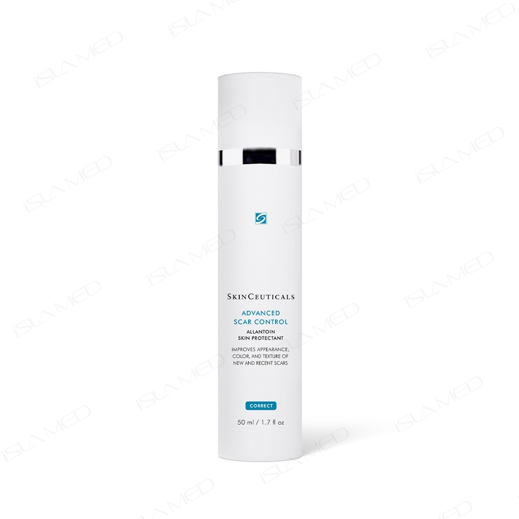 SkinCeuticals Advanced Scar Control 50ml