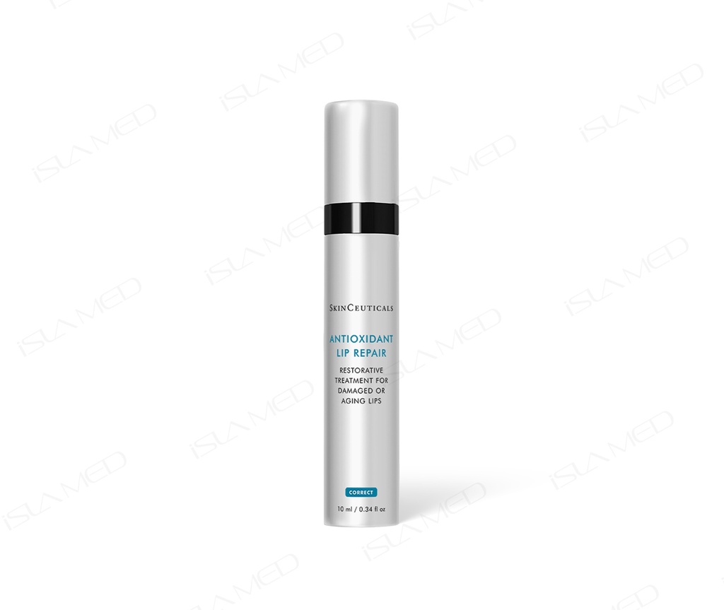 SkinCeuticals Aox Lip Repair Special Edition
