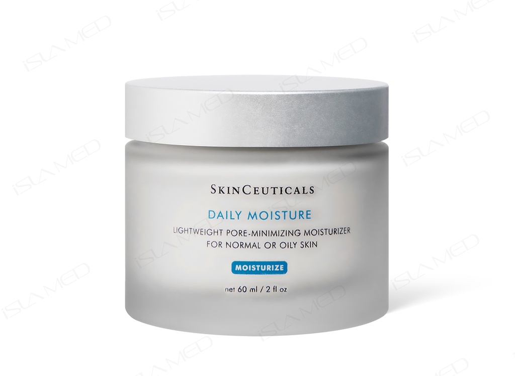 SkinCeuticals Daily Moisture 60ml