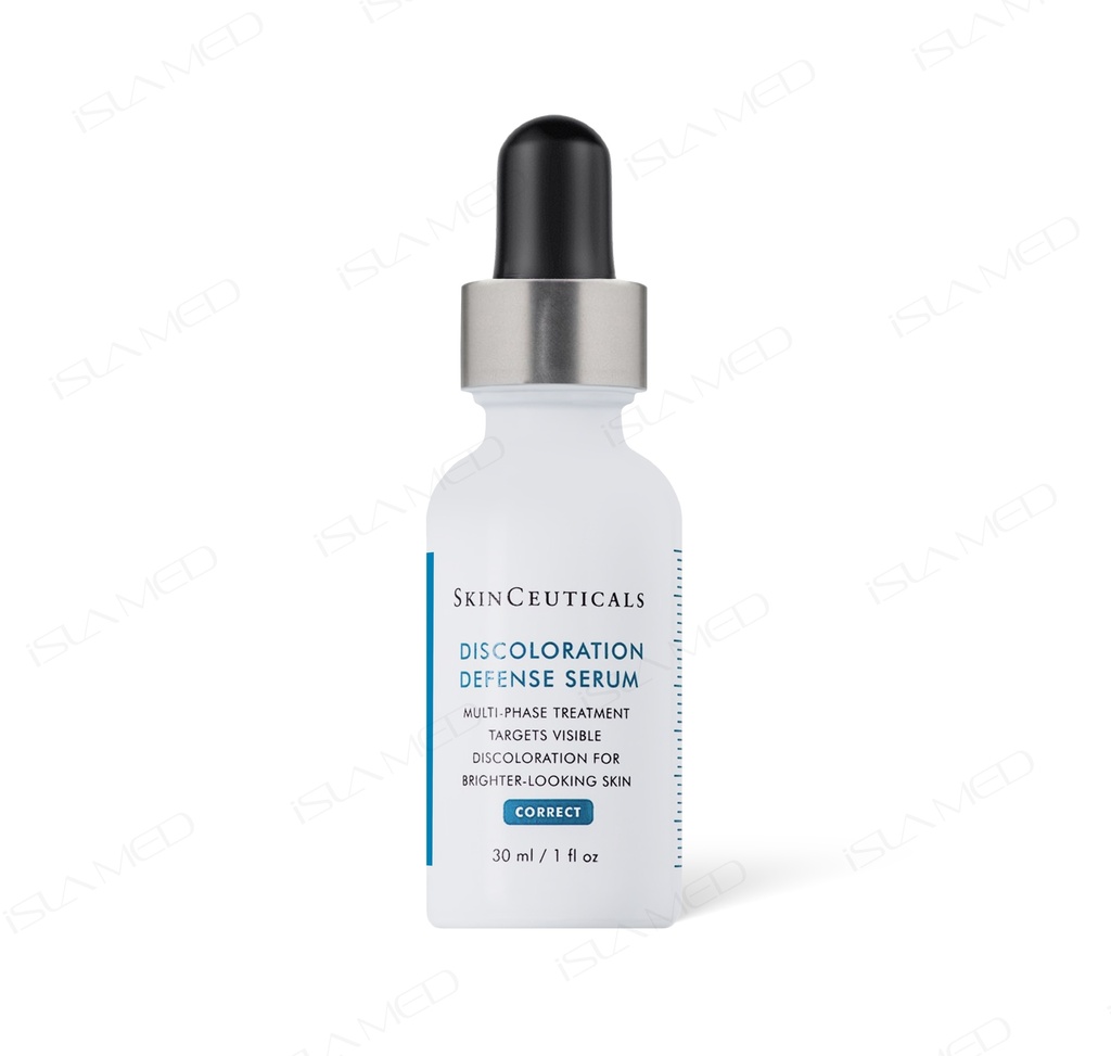 SkinCeuticals Discoloration Defense Serum 30 ml