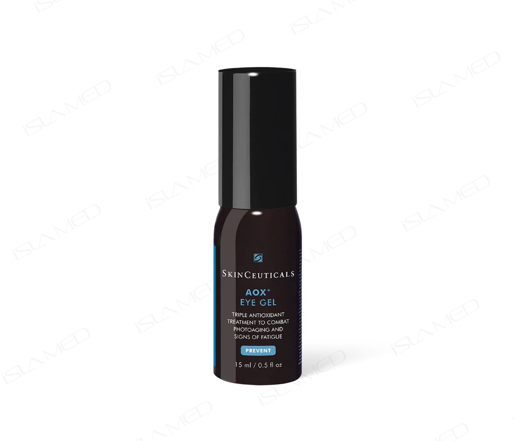 SkinCeuticals Descovery Kit AOX G+N 15ml