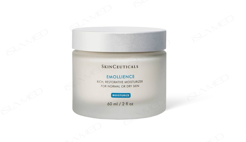 SkinCeuticals Emollience 60ml