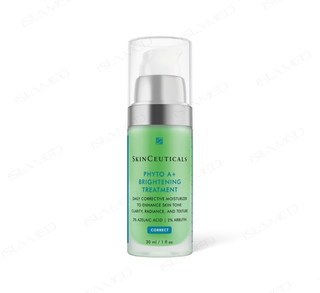 SkinCeuticals Phyto Brightening Treatment