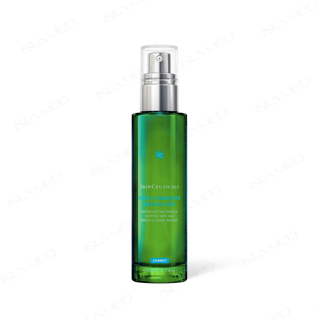 SkinCeuticals Phyto Corrective Essence Mist