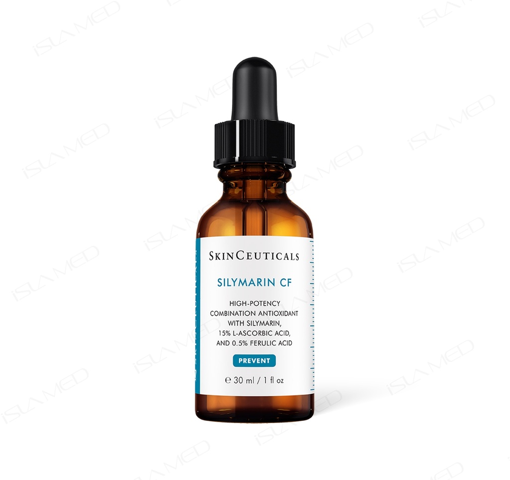 SkinCeuticals Silymarin CF 30ml