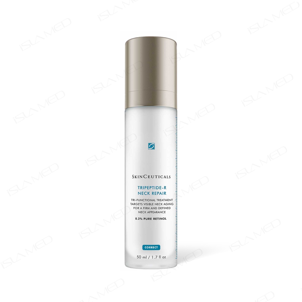 SkinCeuticals Tripeptide-R Neck Repair 50ml
