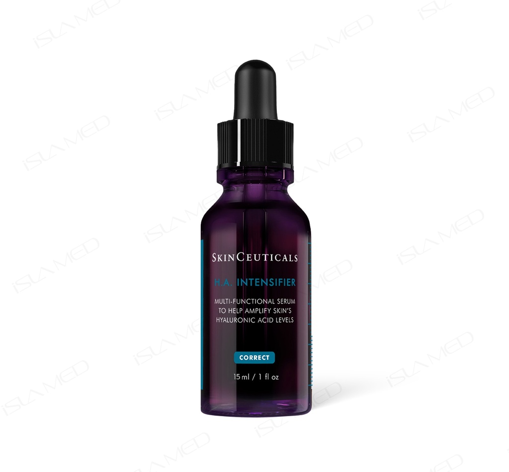 SkinCeuticals HA Intensifier 15ml