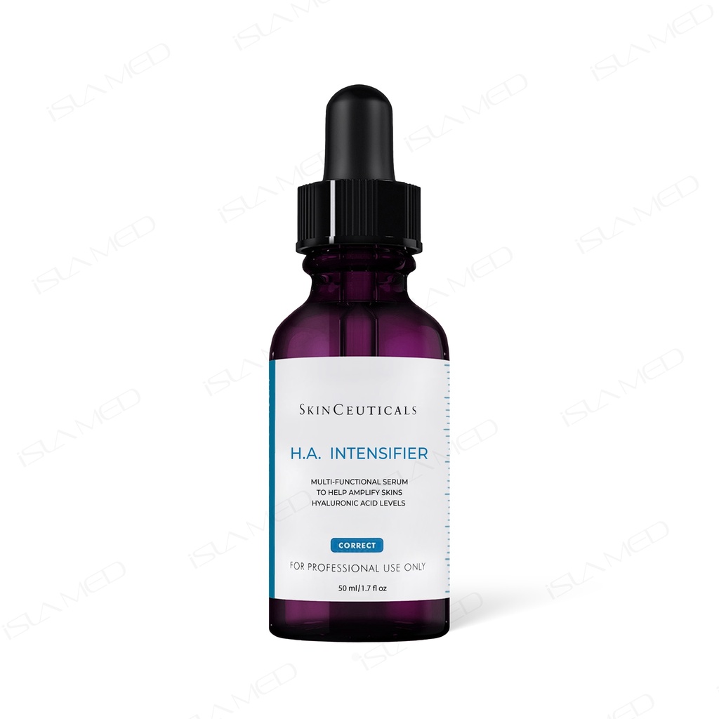 SkinCeuticals HA Intensifier 50ml