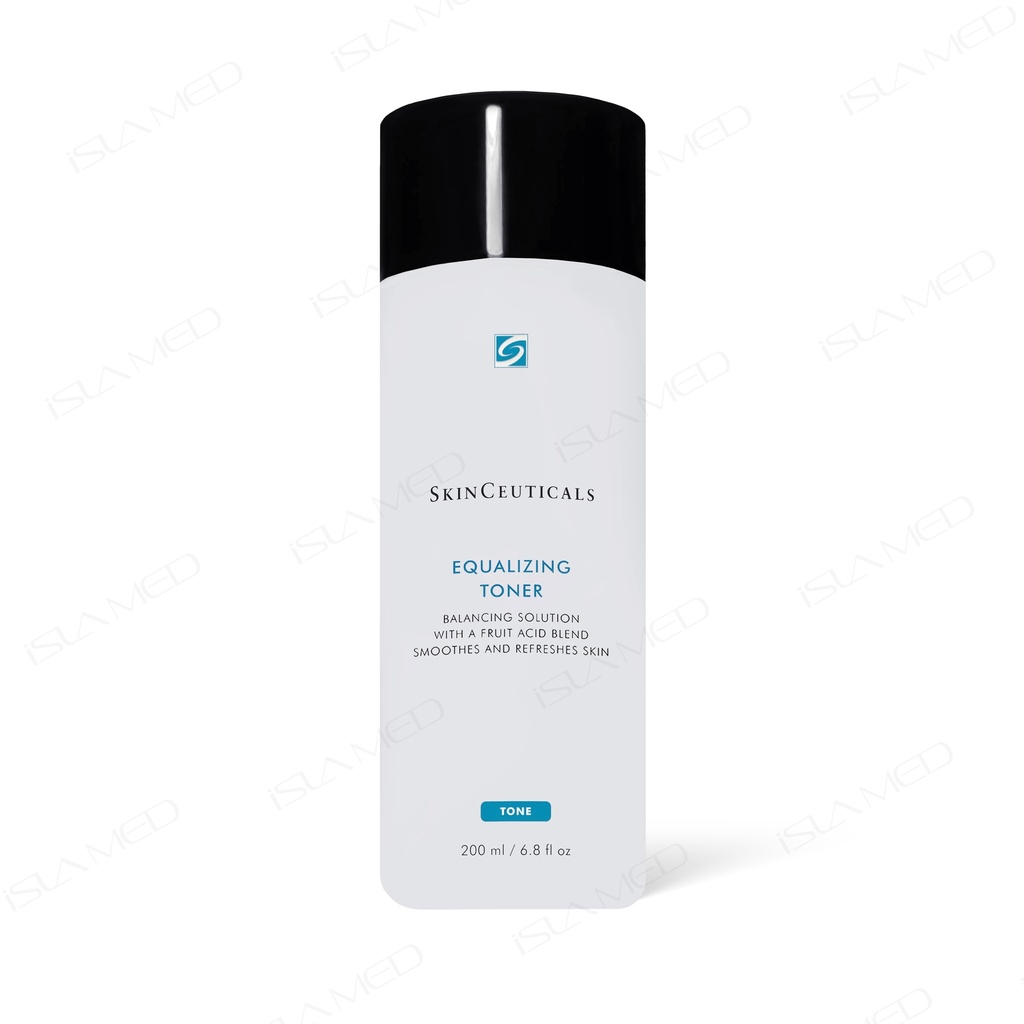 SkinCeuticals Equalizing Toner 200ml