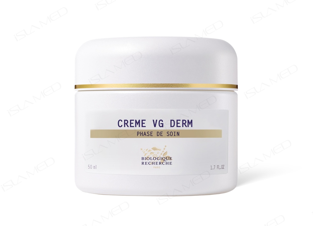 Creme VG Derm