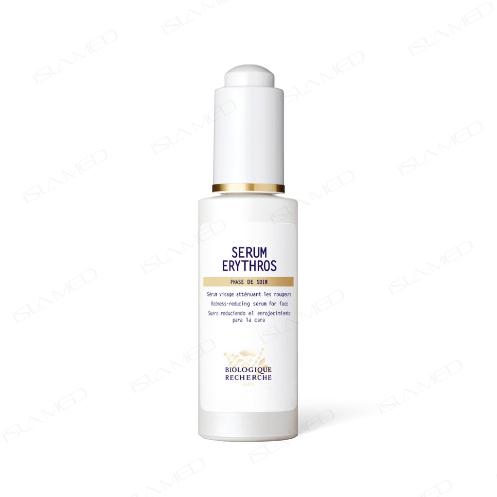 BR Serum Erythros 125ml