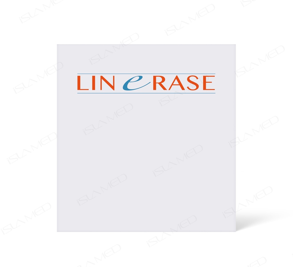 Linerase