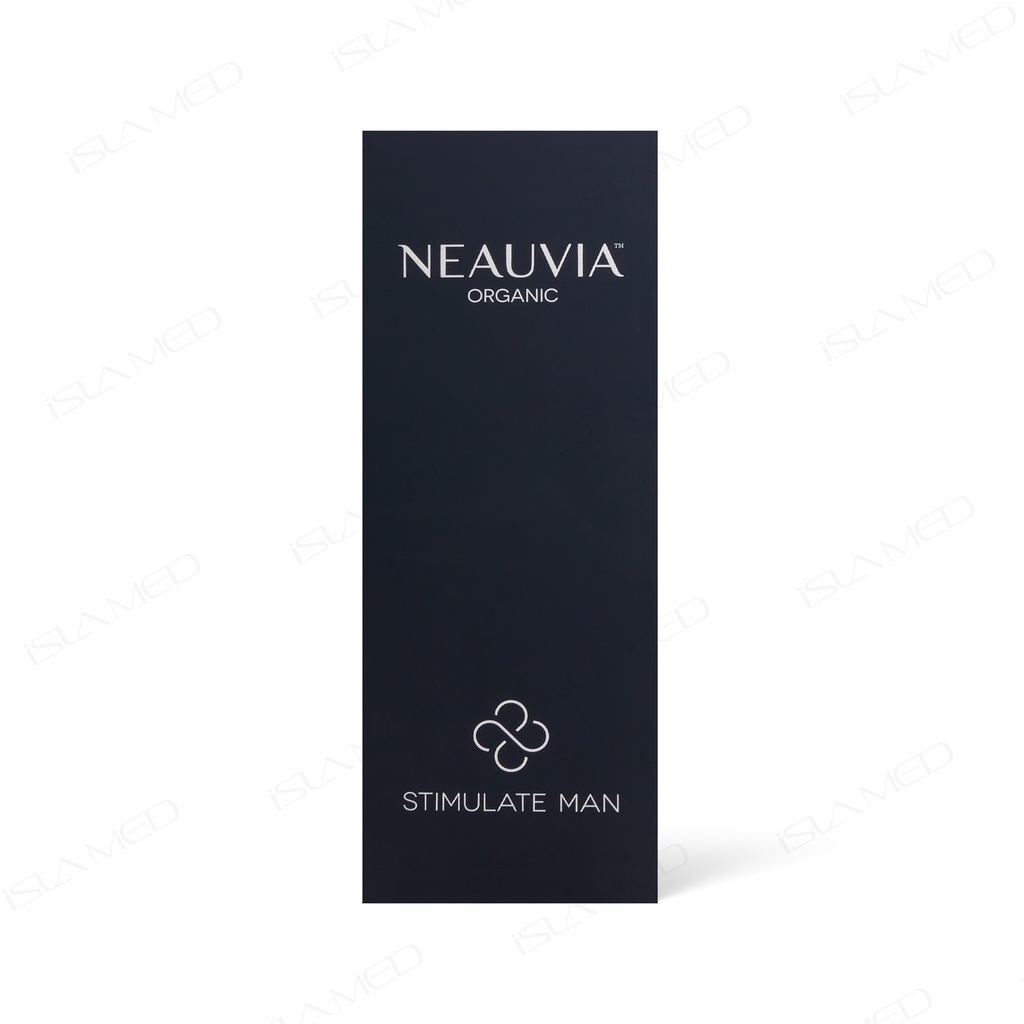 Neauvia Stimulate Man 1x1,0ml