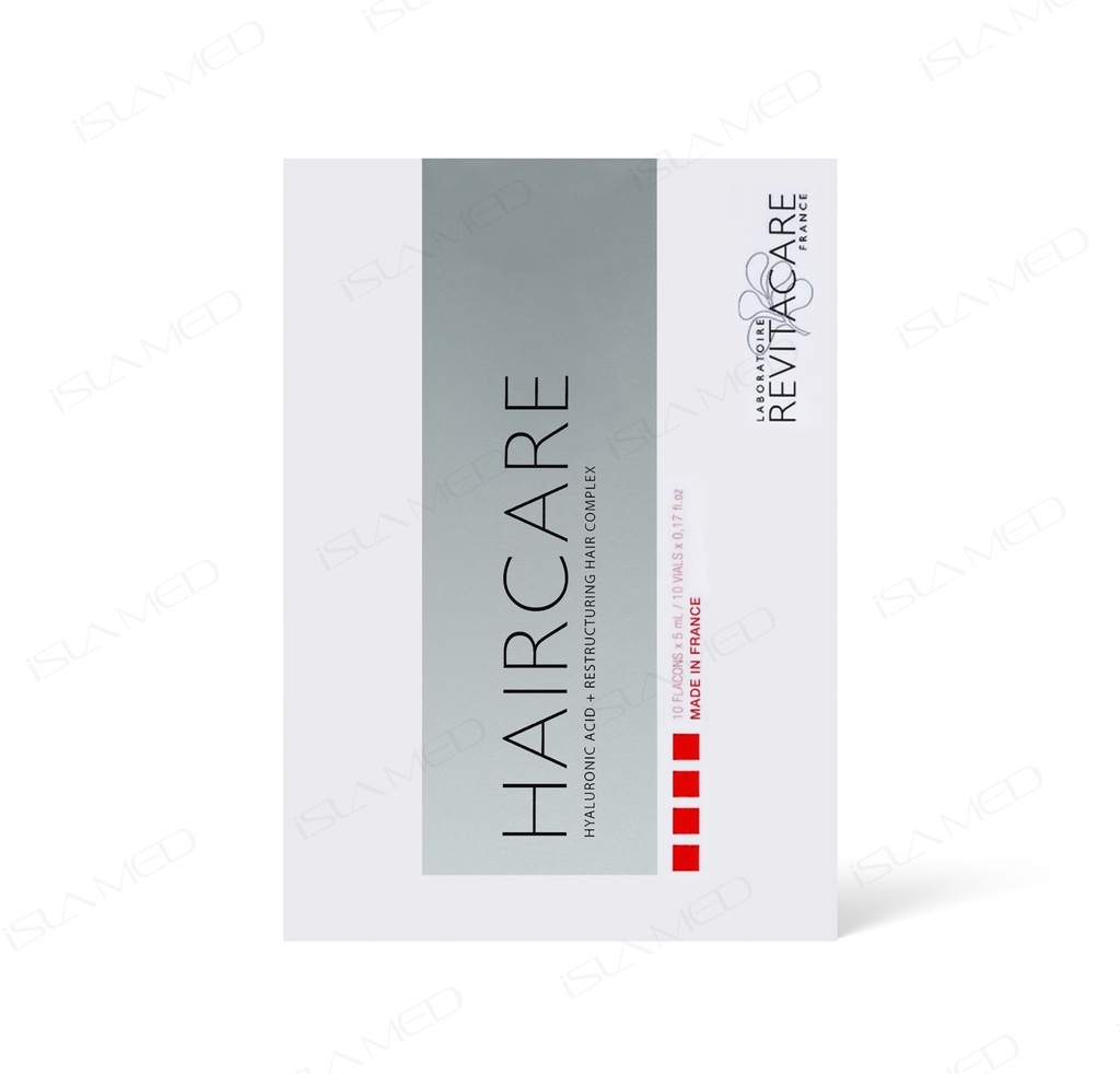 Revitacare Haircare
