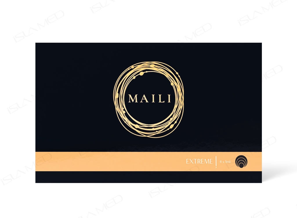 Maili Extreme