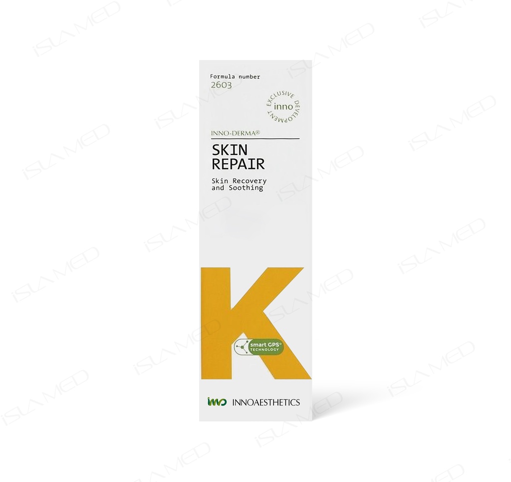 Innoaesthetics Skin Repair