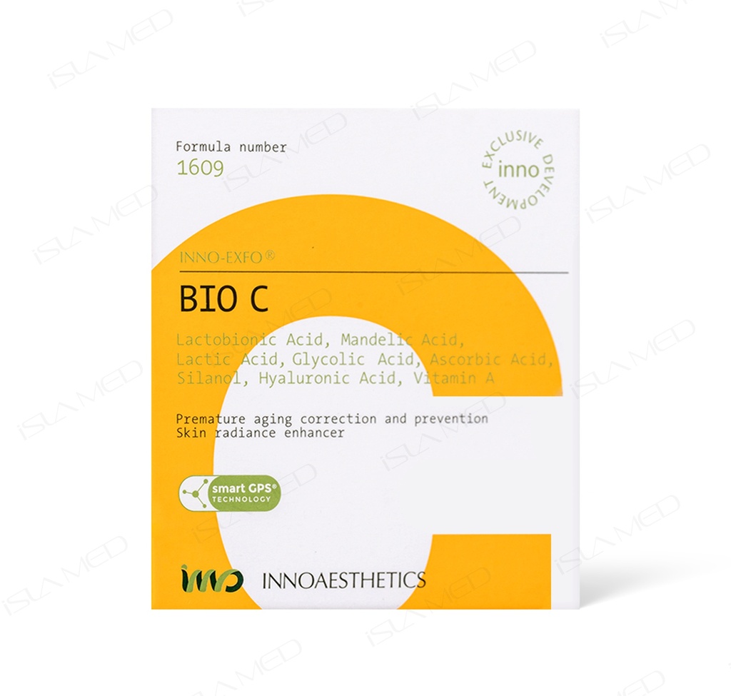 Innoaesthetics BIO C