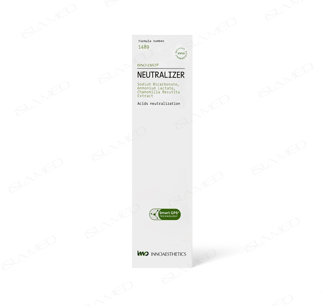 Innoaesthetics Neutralizer