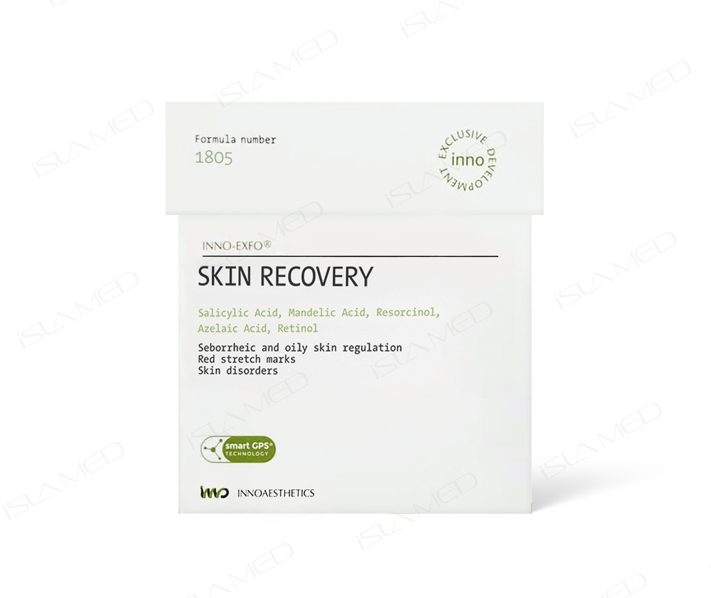 Innoaesthetics Skin Recovery