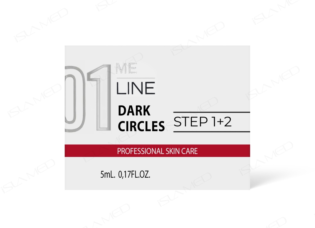 Innoaesthetics 01 Meline Dark Circle