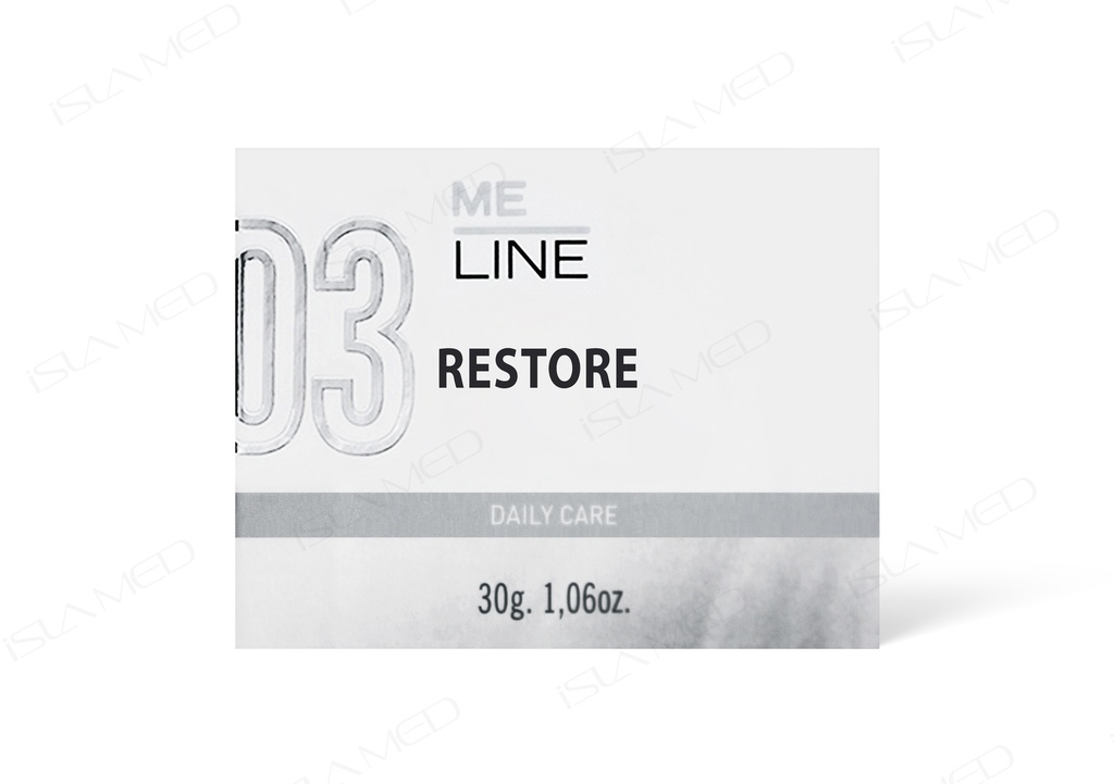 Innoaesthetics 03 Restore