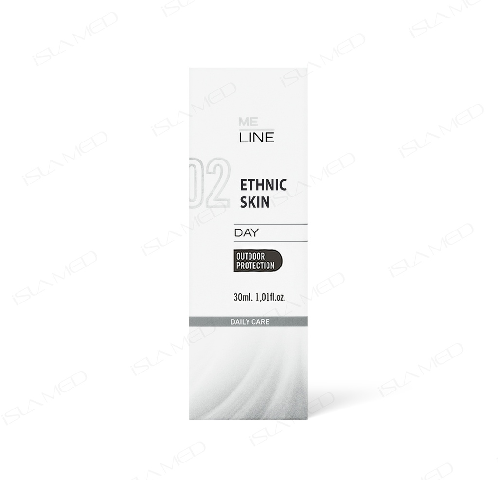 Innoaesthetics 02 Meline Ethnic Skin Day