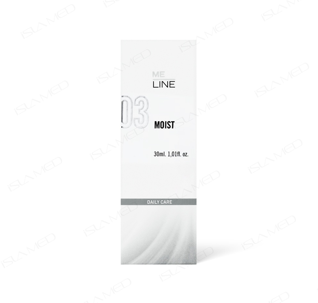 Innoaesthetics 03 Meline Moist