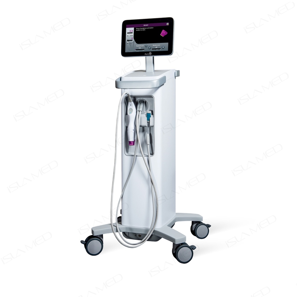 Thermage FLX THERMAGE FLX MACHINE
