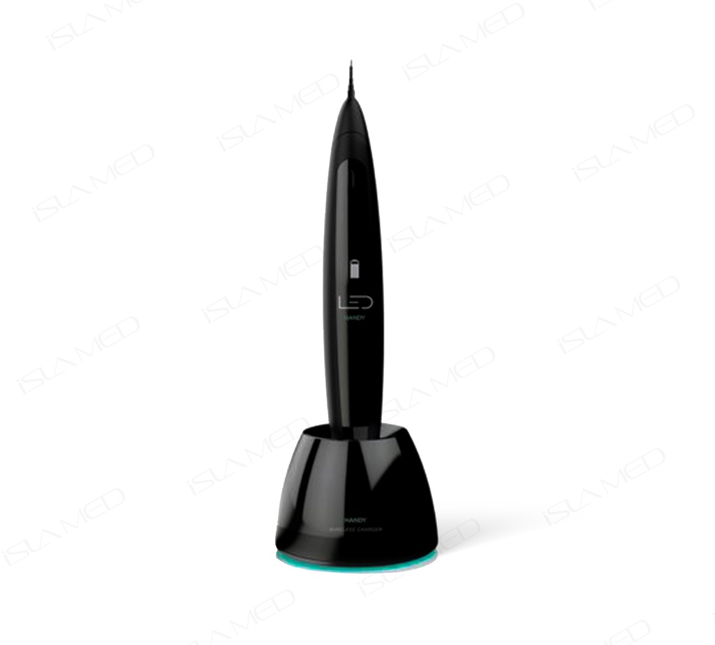Plasma Pen