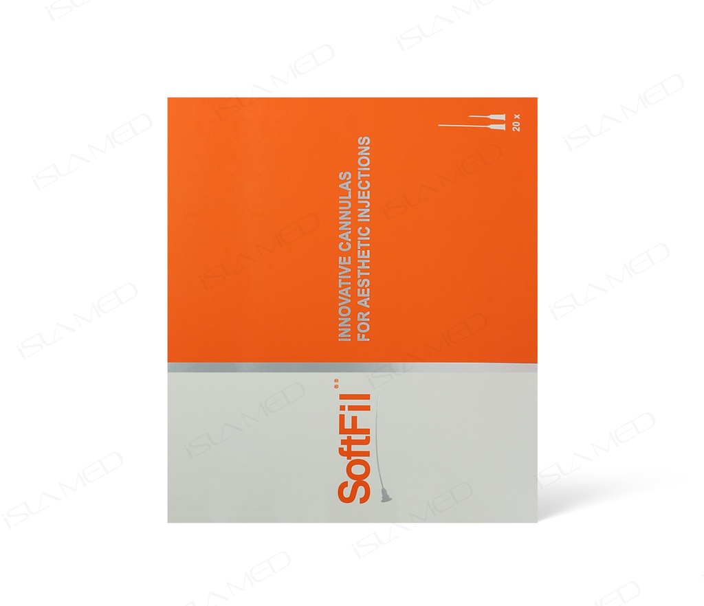 Softfil Classic