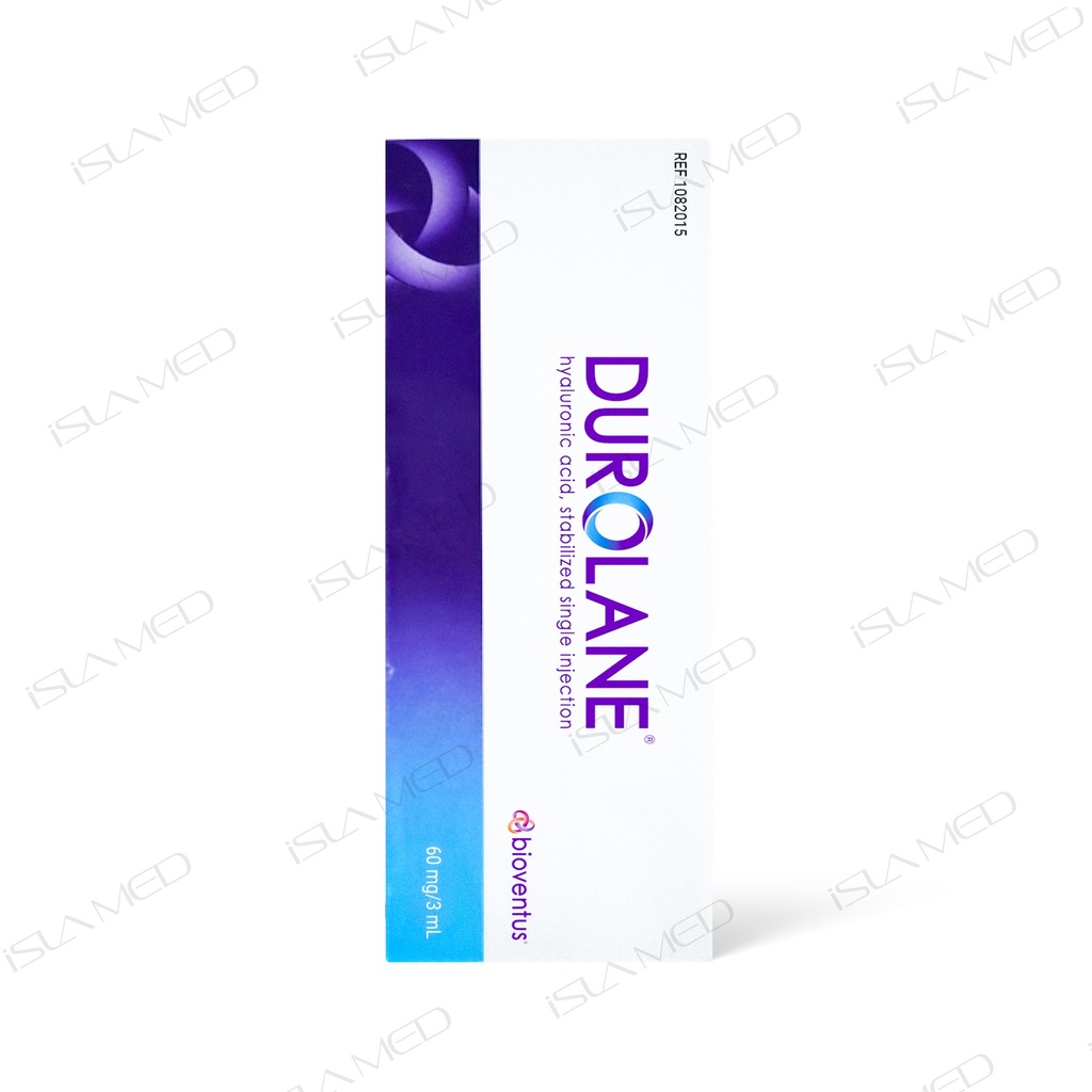 Durolane