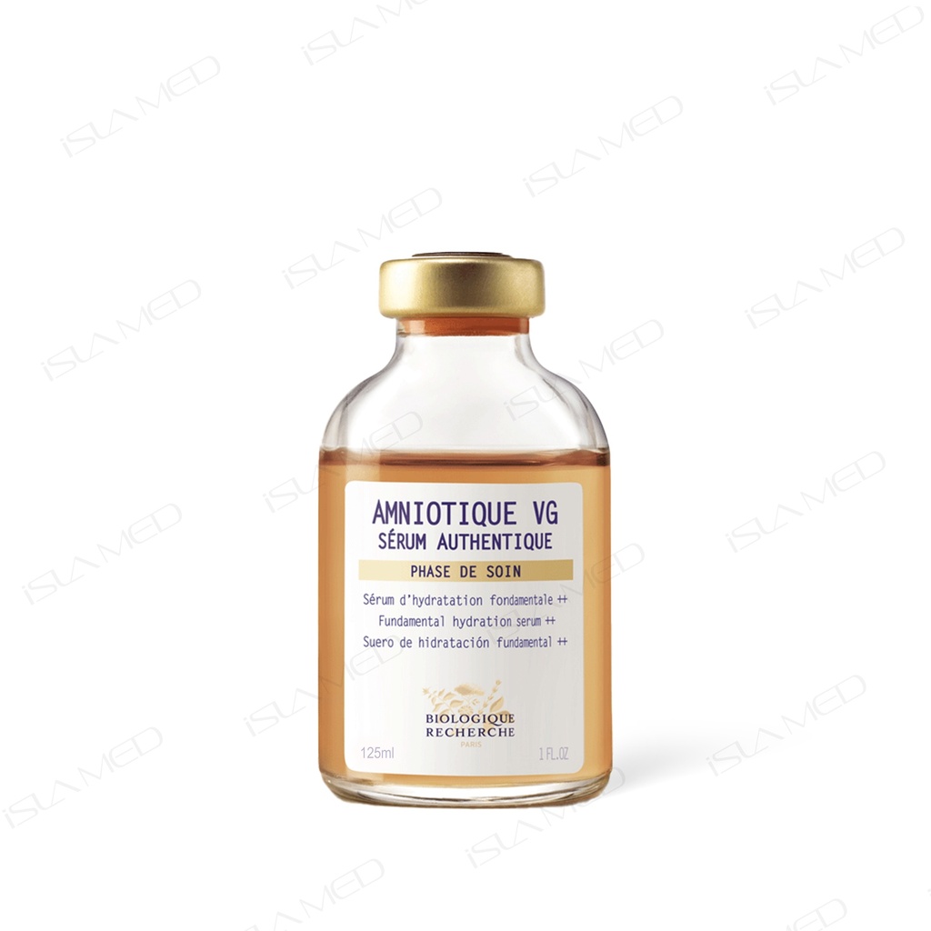 SEAMVG125 BR AMNIOTIQUE VG 125 ml